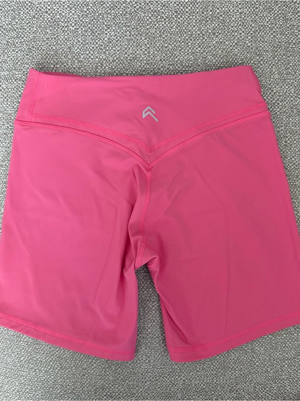Oner Active Unified Wrap Shorts